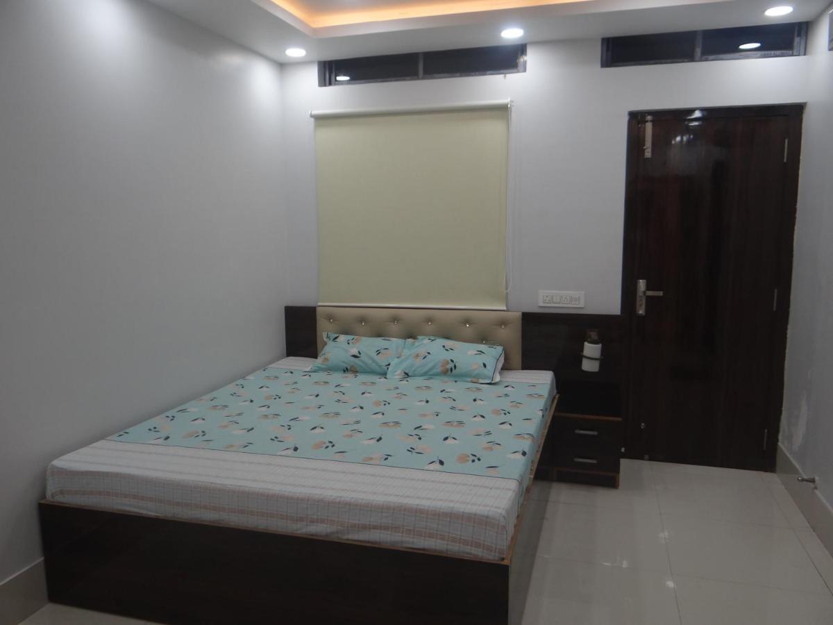 Hotel Maharaja Chaibasa Экстерьер фото